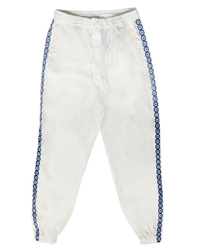 Sighting Track Pant