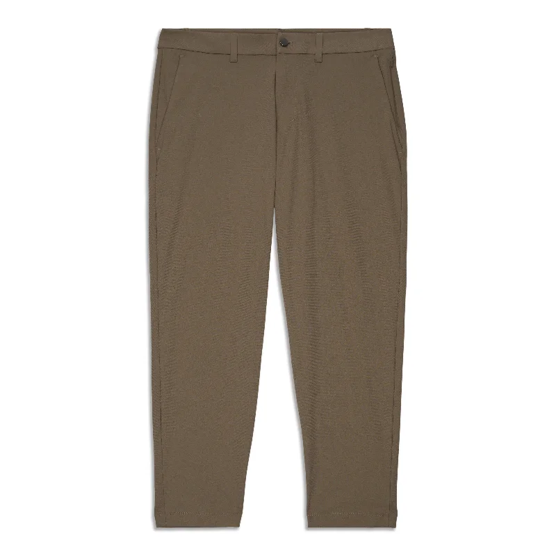 ABC Slim-Fit Trouser 30"L - Resale