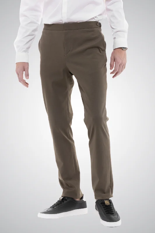 James Classic Pant