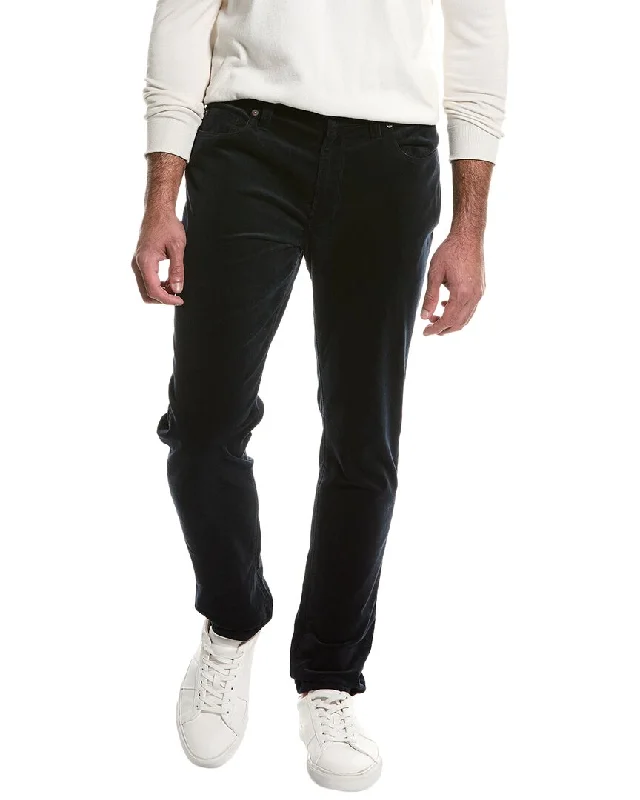 Todd Snyder Slim Fit Pant