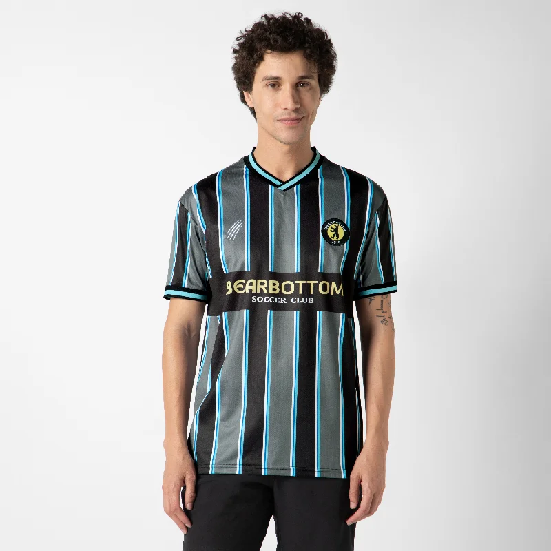 Bearbottom Soccer Jersey