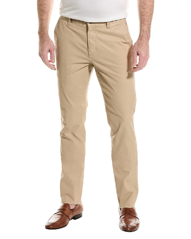 John Varvatos Motor City Pant