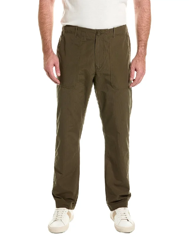 rag & bone Cliffe Pant