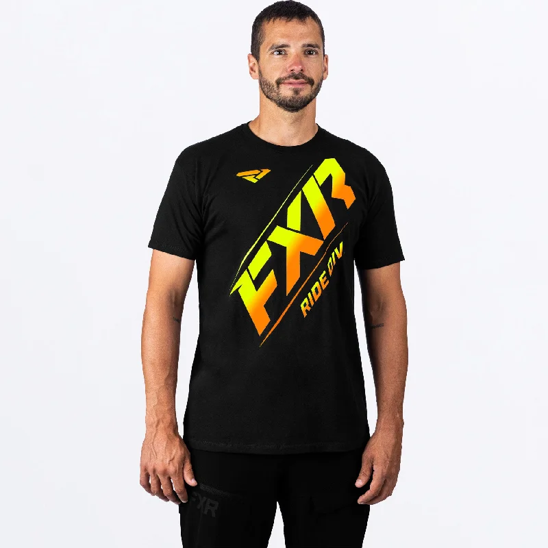 Men's CX Premium T-Shirt