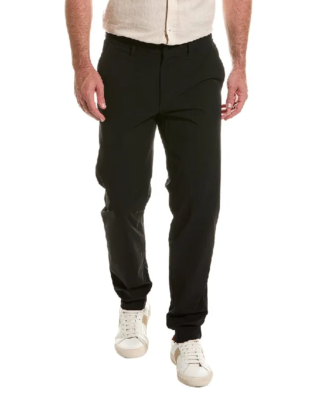 rag and bone Pursuit Chino Pant