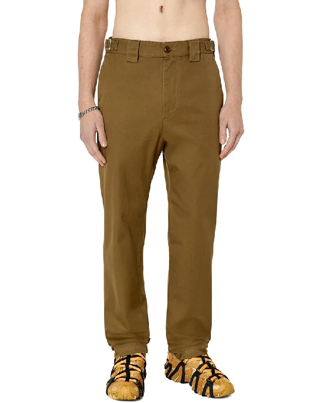 Diesel Lars Trouser