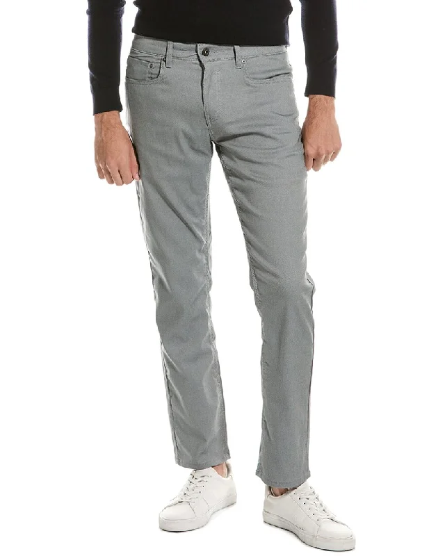 Point Zero Super Flex Slim Tech Pant