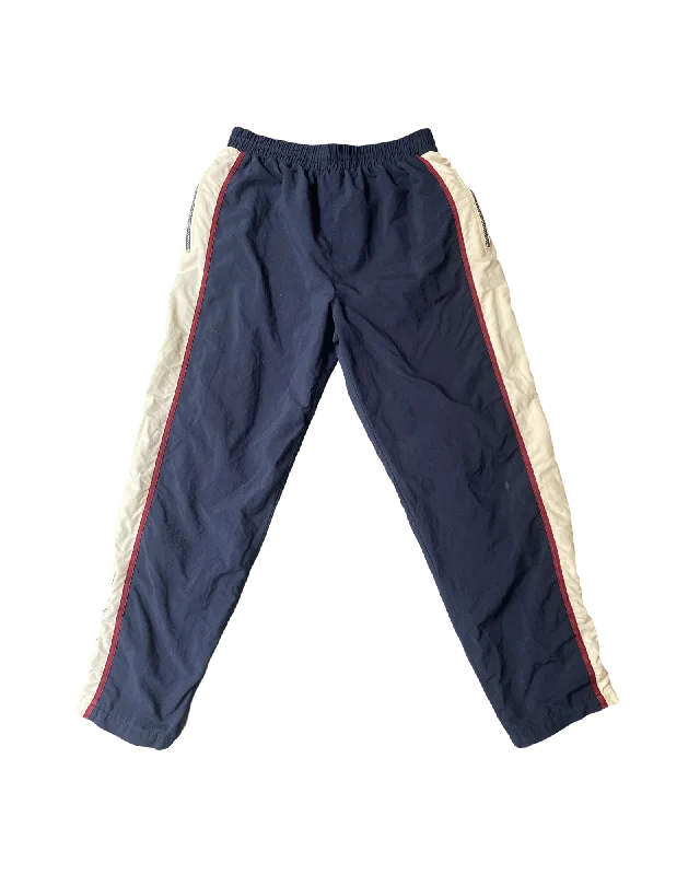 Vintage 90’s Track Parachute Pant