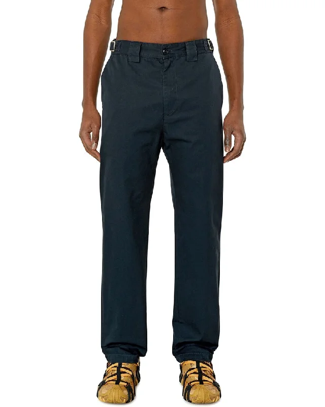 Diesel Lars Trouser