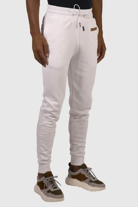 Inimigo Patch Sweatpants