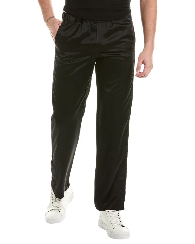 The Kooples Track Pant