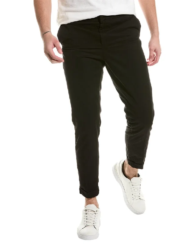 The Kooples Trouser