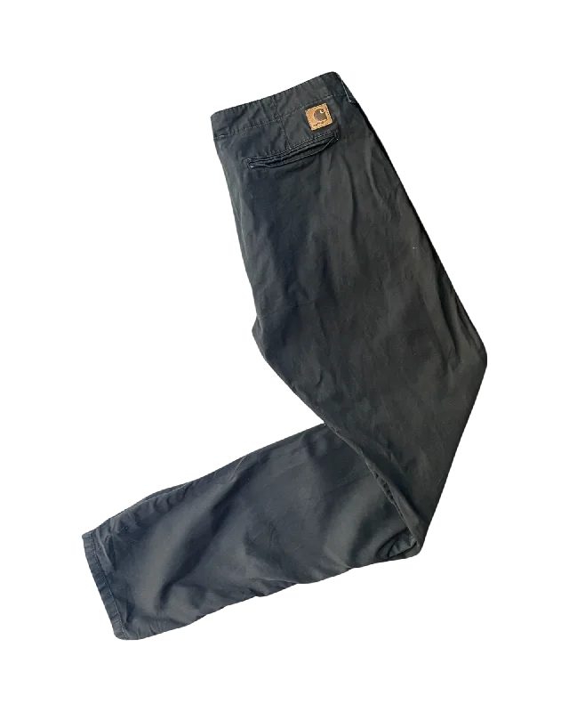 Vintage Carhartt Chino Pant