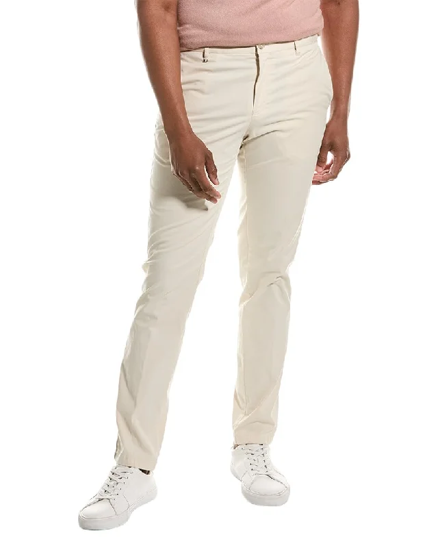 BOSS Hugo Boss Pant