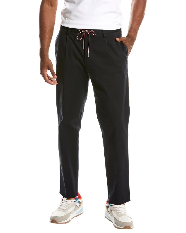 Moncler Sportivo Pant