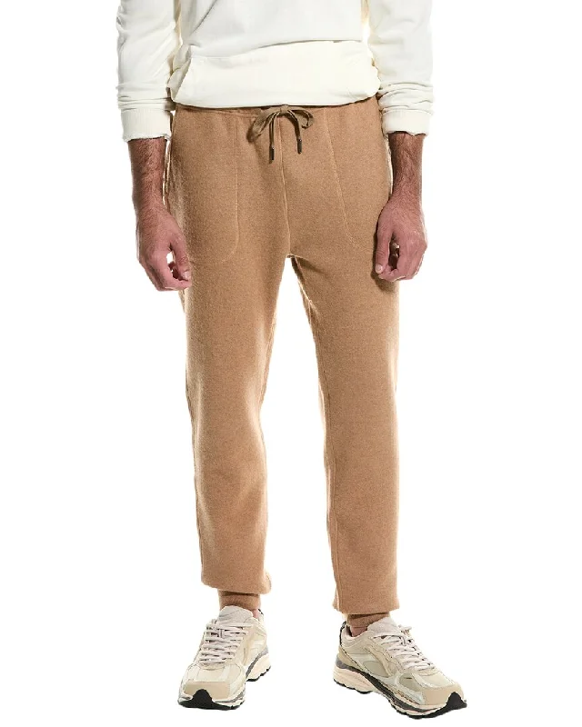 Todd Snyder Track Pant