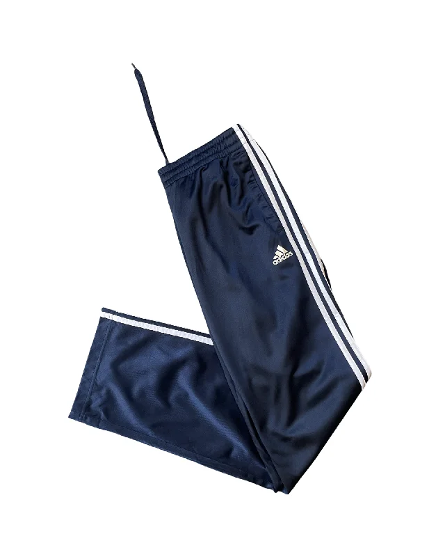 Vintage Adidas Track Pant