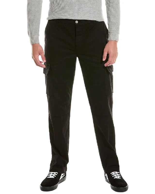 The Kooples Cargo Pant