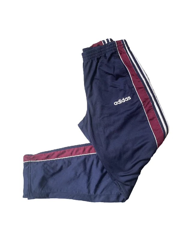 Vintage 90’s Adidas Tracksuit Pant