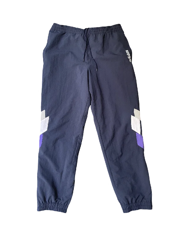 Vintage Adidas Track Pant