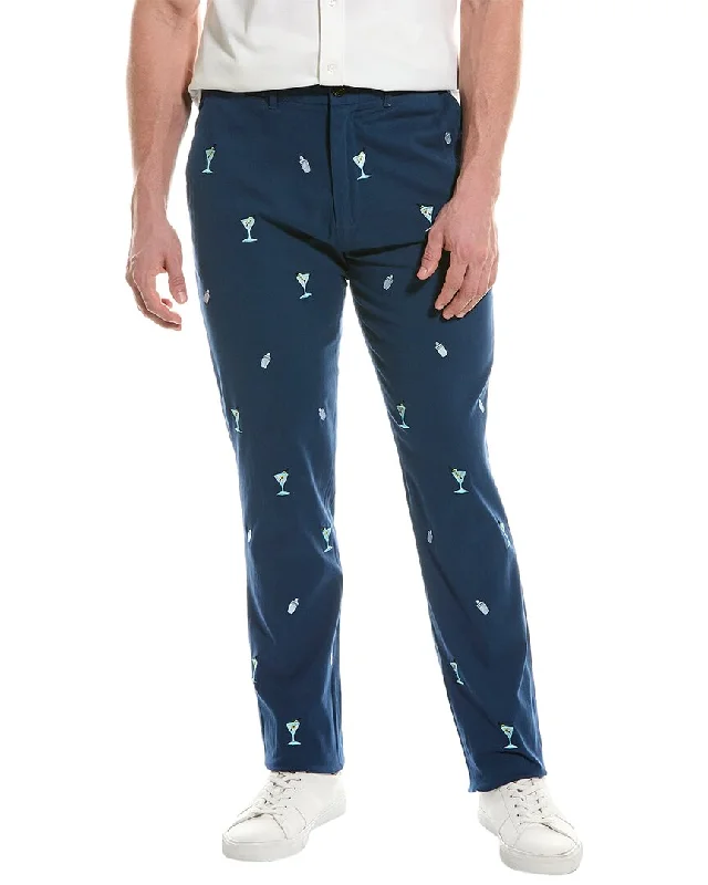 Castaway Harbor Pant