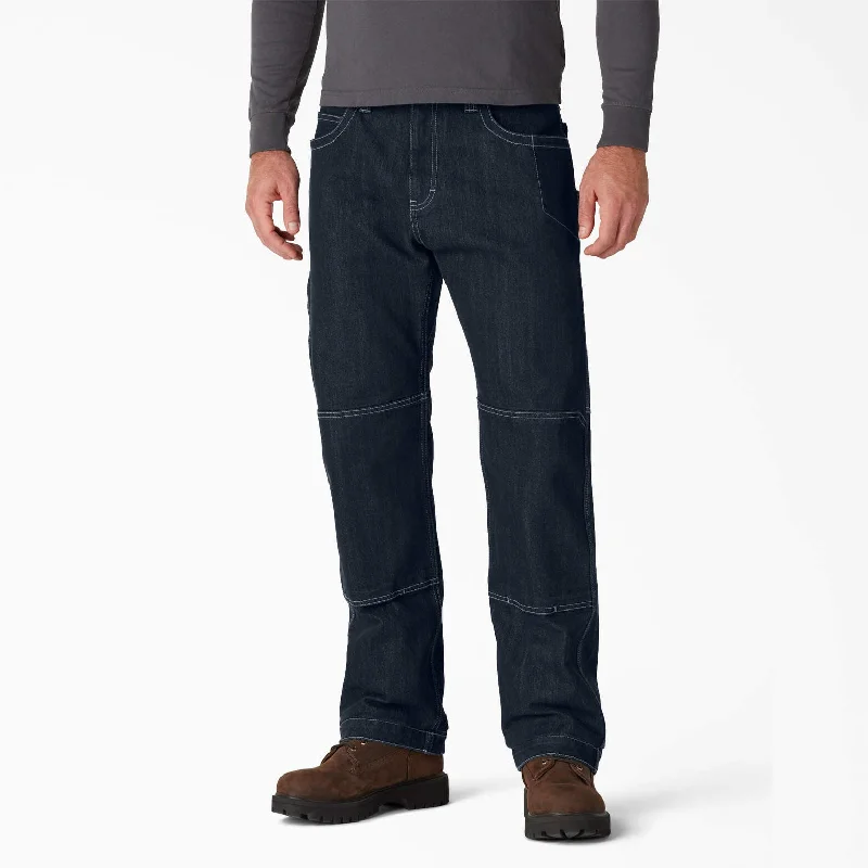 Dickies DuraTech Renegade Jeans