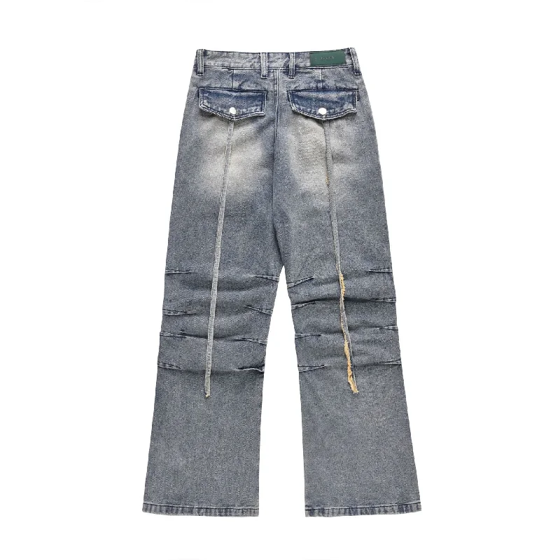 D3355 Jeans