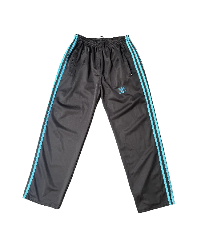 Vintage Adidas Track Pant