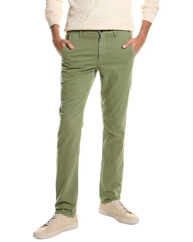 rag & bone Fit 2 Chino