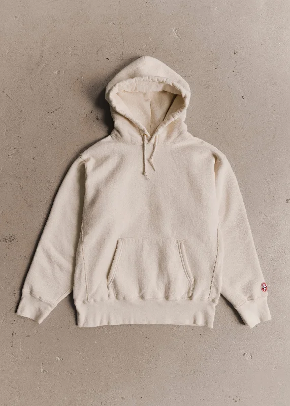 O.E. Keystone Hoodie