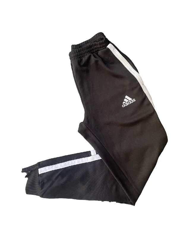 Vintage 90’s Adidas Track pant