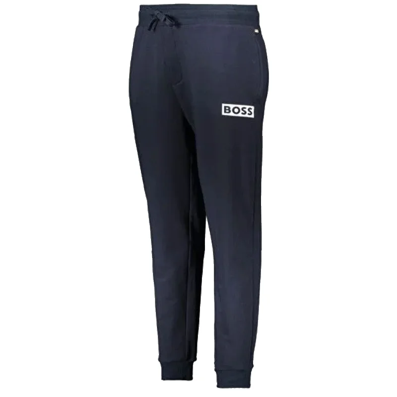 Hugo Boss Fashion Track Pants