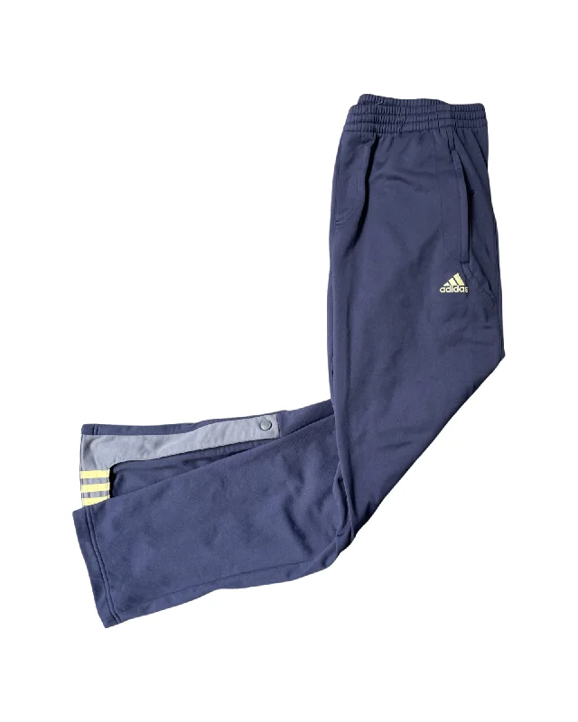 Vintage Adidas Track Pant