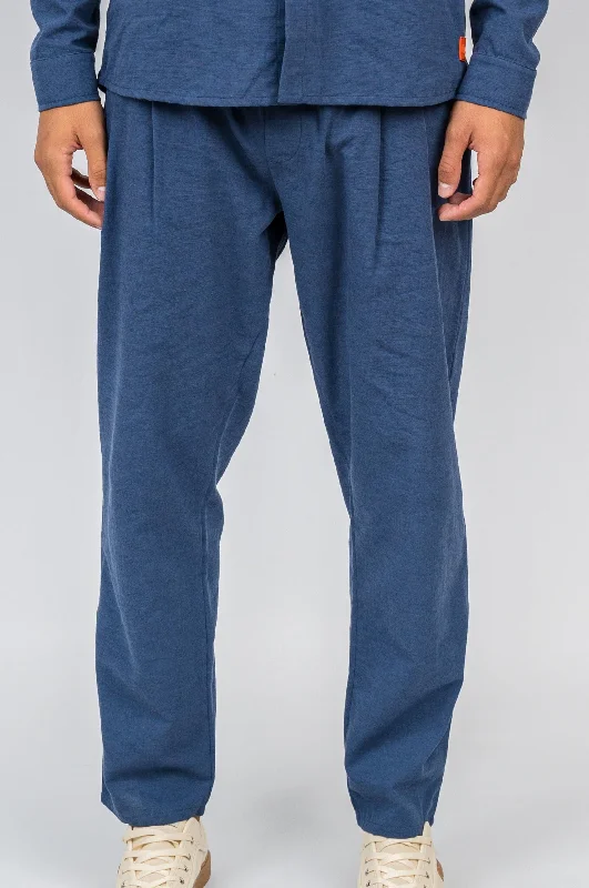 Flow Pant