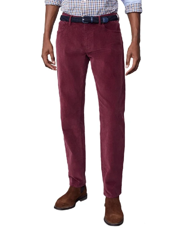 J.McLaughlin Parker Pant