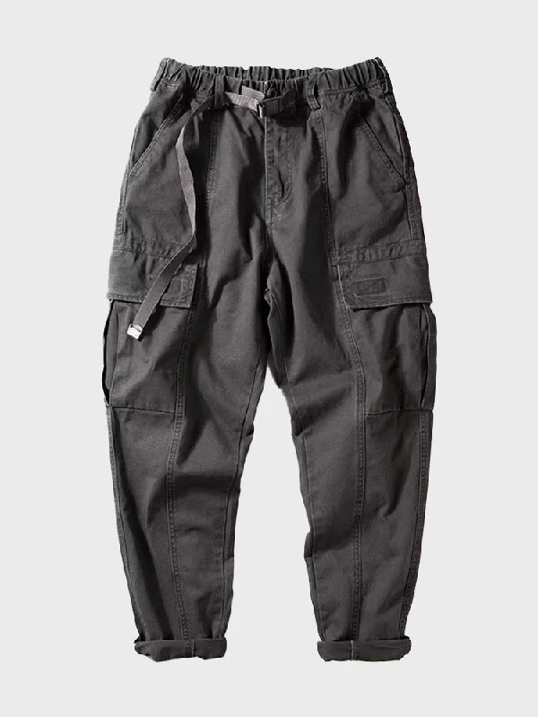 SpringStride Pants