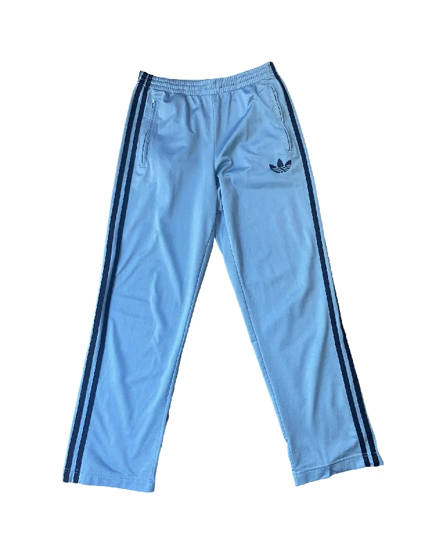 Vintage Adidas Track Pant Size M