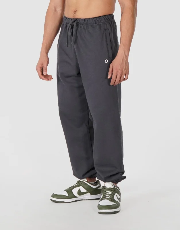 All-Day Heavyweight Sweatpant