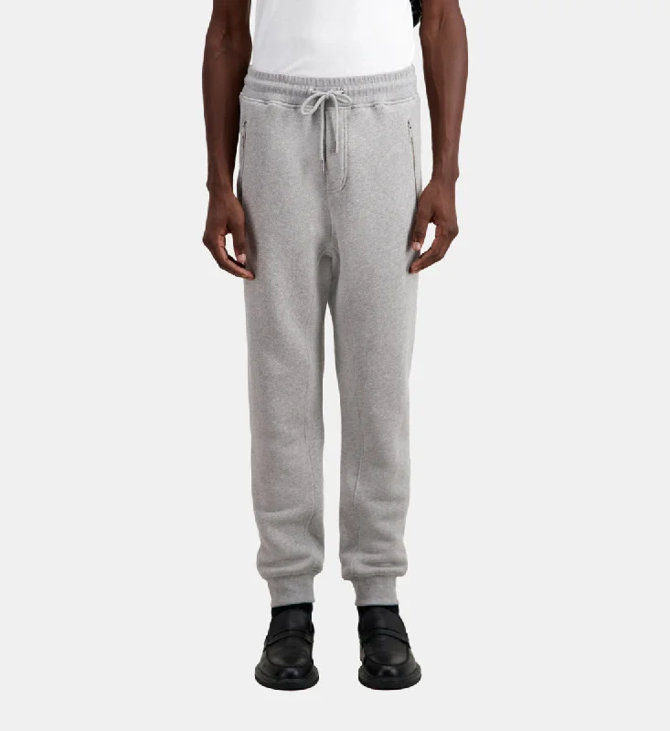 Tracksuit Trousers