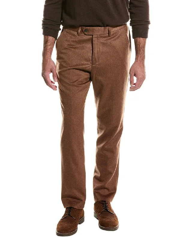 Todd Snyder Sutton Fit Suit Pant