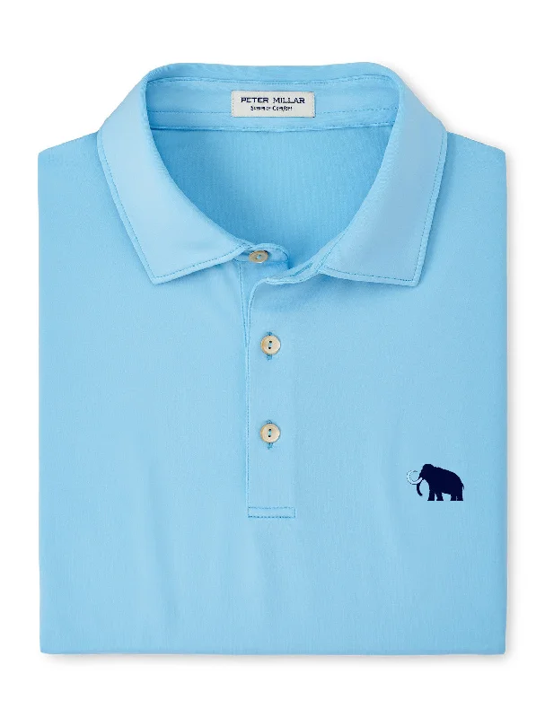 Peter Millar Solid Performance Polo