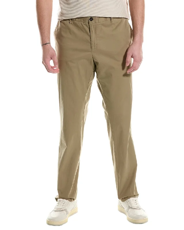 BOSS Hugo Boss Genius Pant