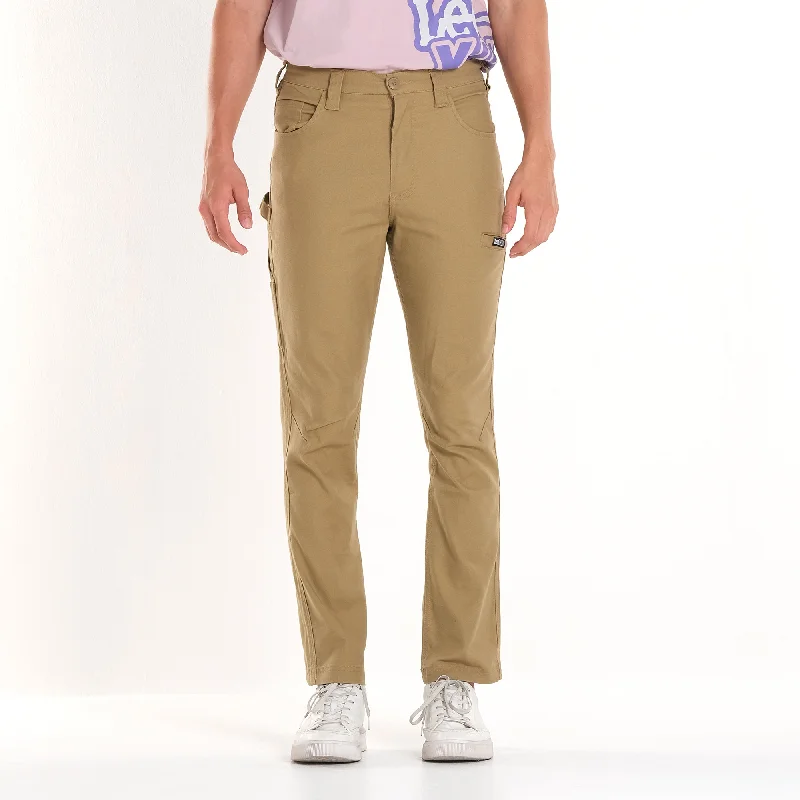 X-LINE BOYS COLORED CARGO PANTS