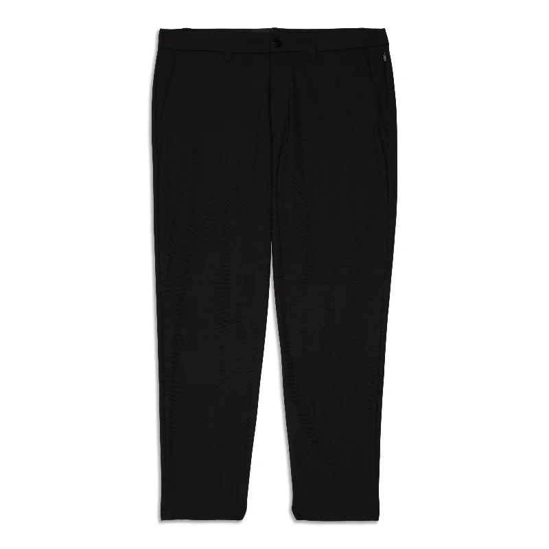 ABC Slim-Fit Trouser 32"L - Resale