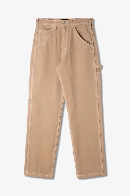 Stan Ray OG Painter Pant - Contrast Khaki