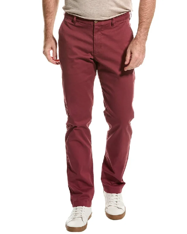 Tommy Bahama Boracay Pant