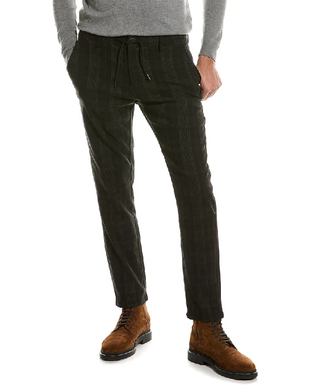 Point Zero Super Flex Chino Pant