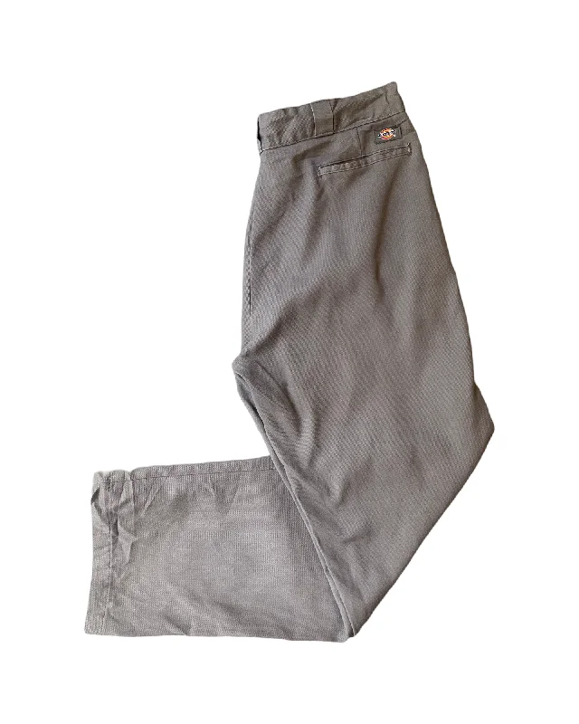 Vintage Dickies Pant